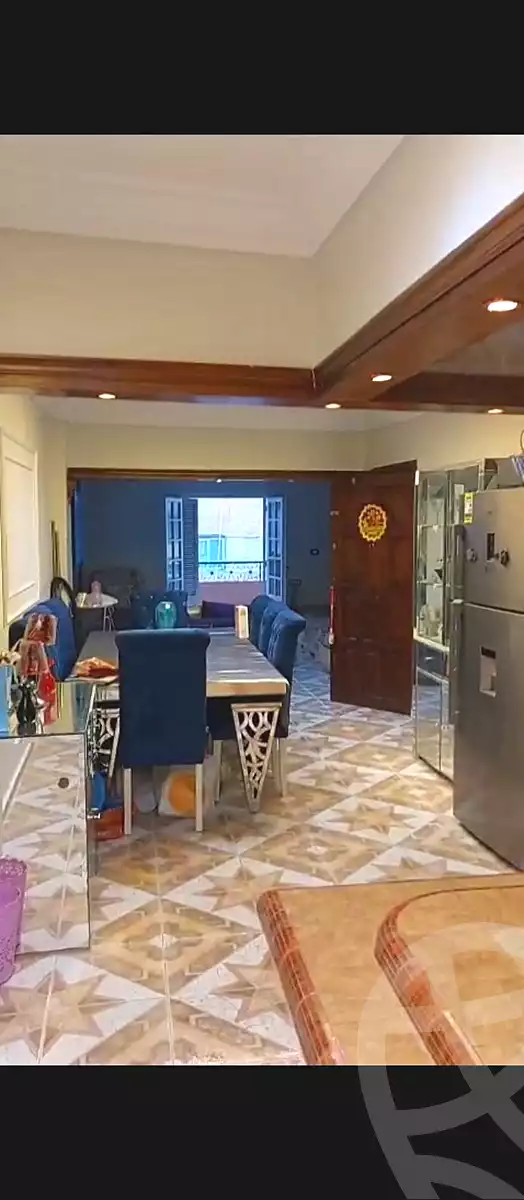 https://aqarmap.com.eg/en/listing/6716807-for-sale-alexandria-el-asafra