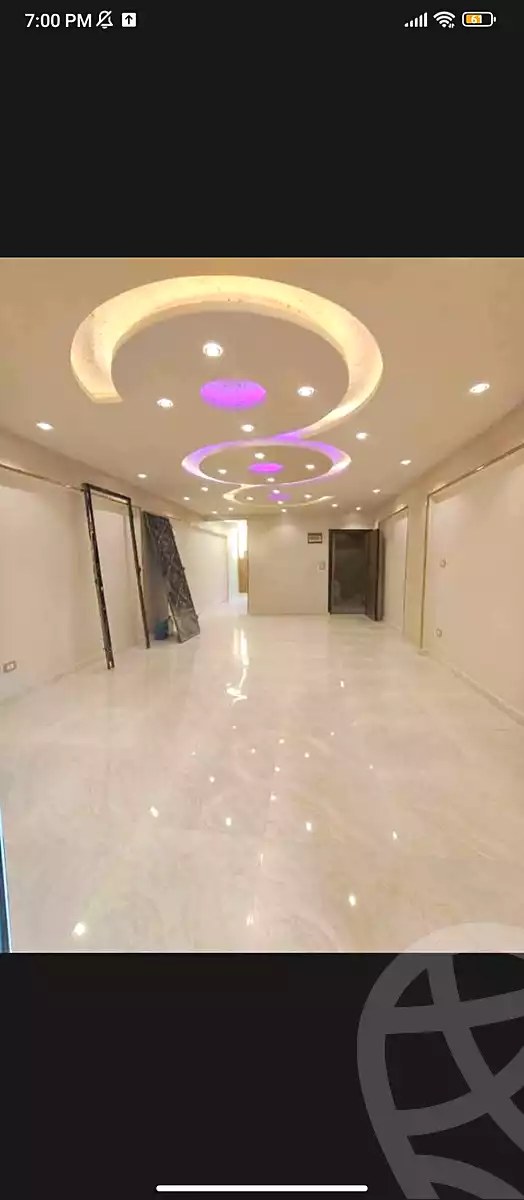https://aqarmap.com.eg/ar/listing/6716821-for-sale-alexandria-el-asafra-l-sfr-bhry