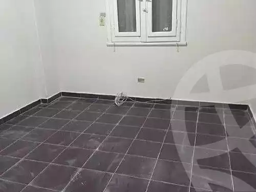 https://aqarmap.com.eg/en/listing/6680124-for-sale-cairo-nasr-city-el-hay-el-thamin-gamal-el-deen-afify-st