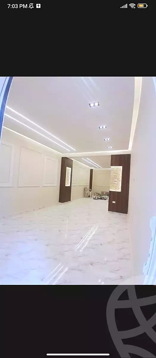 https://aqarmap.com.eg/ar/listing/6716824-for-sale-alexandria-el-asafra-l-sfr-bhry