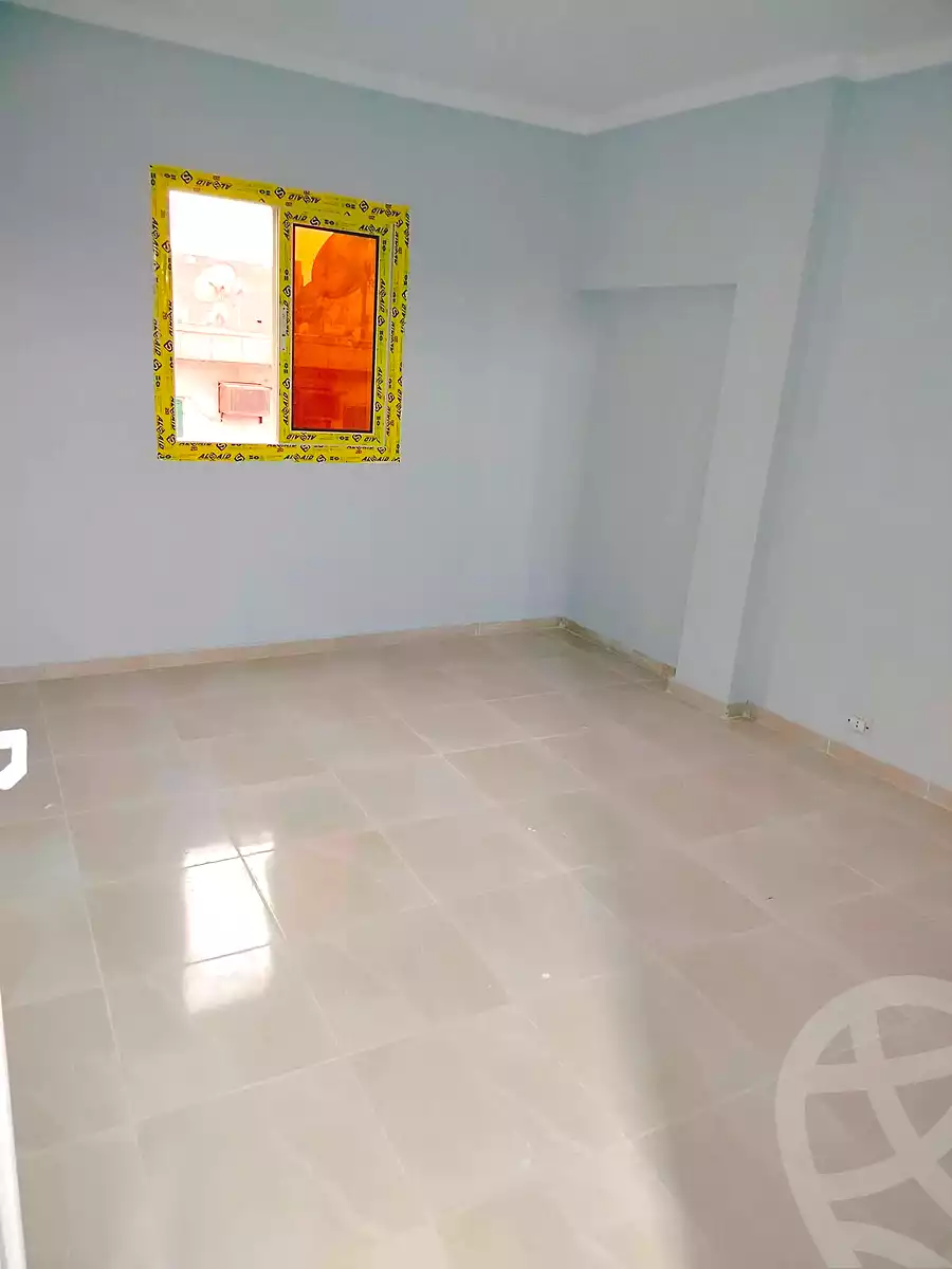 https://aqarmap.com.eg/en/listing/6716811-for-sale-cairo-el-haram-shareaa-fatma-roshdy