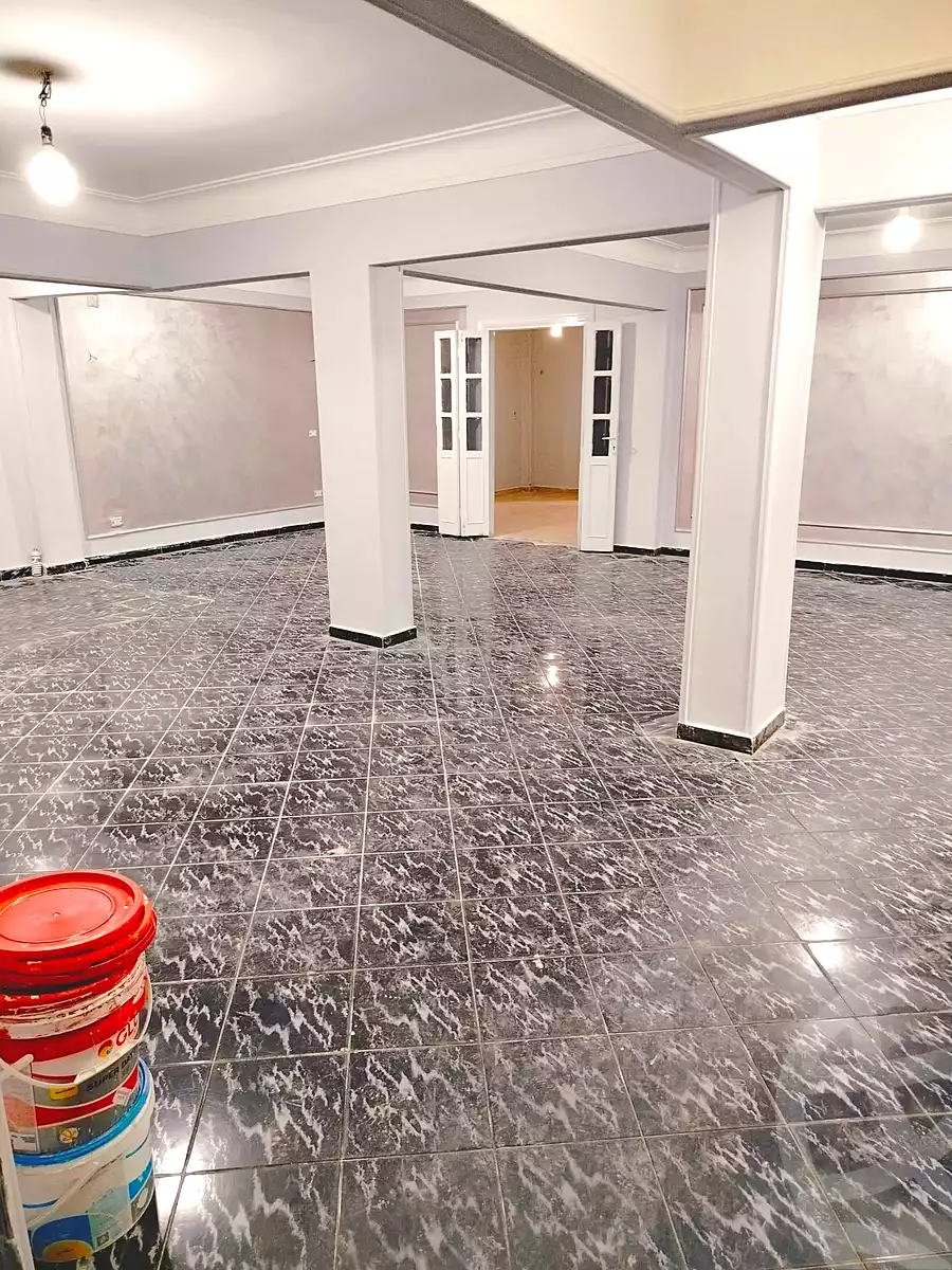 https://aqarmap.com.eg/en/listing/6716811-for-sale-cairo-el-haram-shareaa-fatma-roshdy
