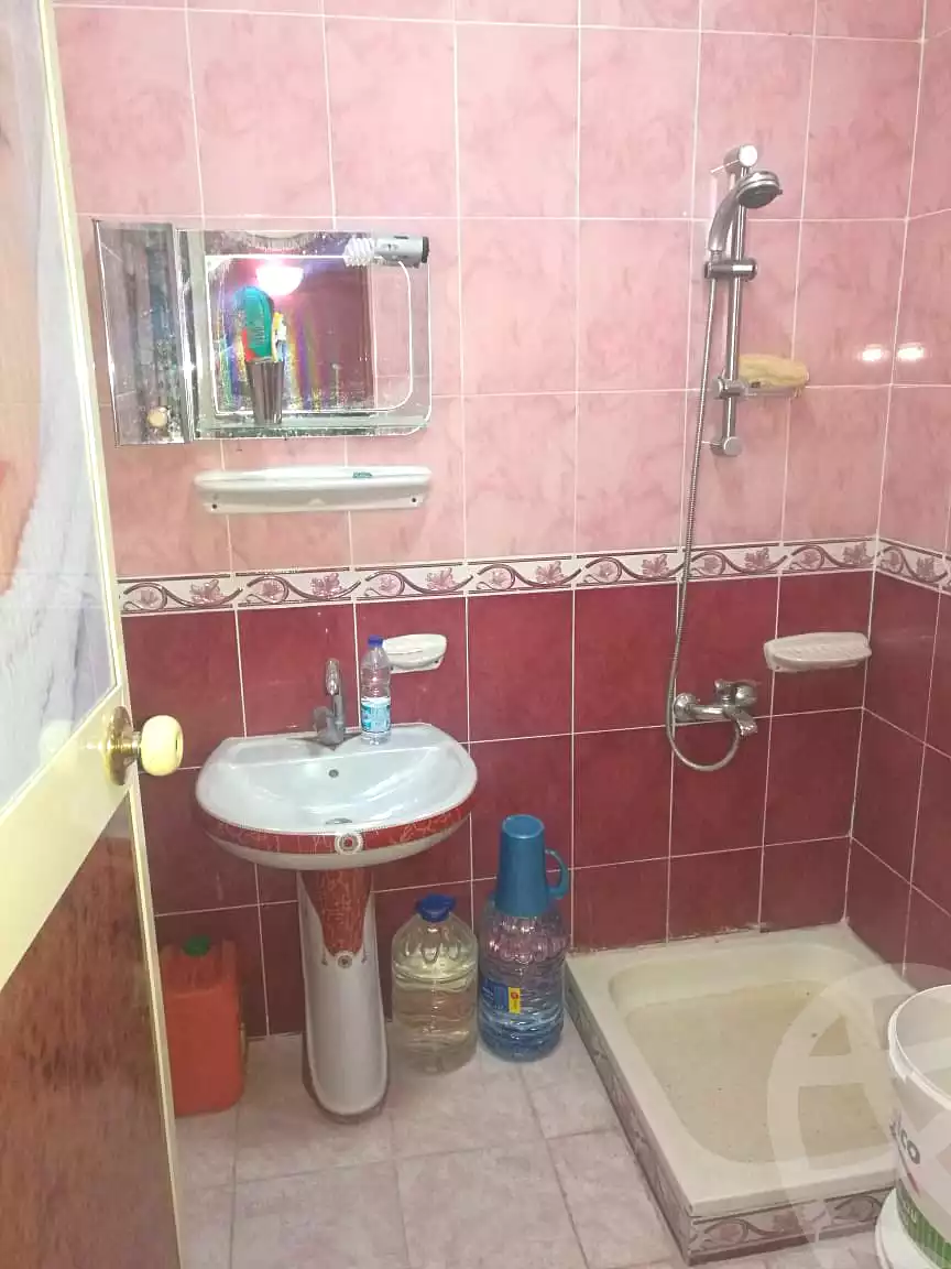 https://aqarmap.com.eg/ar/listing/6716825-for-sale-alexandria-l-jmy-shataa-el-nakheel