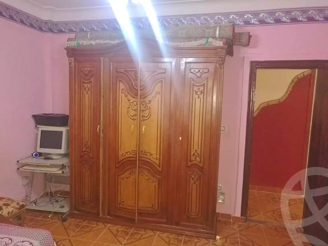 https://aqarmap.com.eg/ar/listing/6716825-for-sale-alexandria-l-jmy-shataa-el-nakheel
