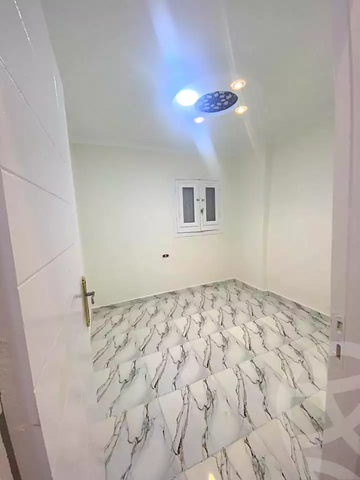https://aqarmap.com.eg/ar/listing/6716823-for-sale-alexandria-l-jmy-el-kilo-21