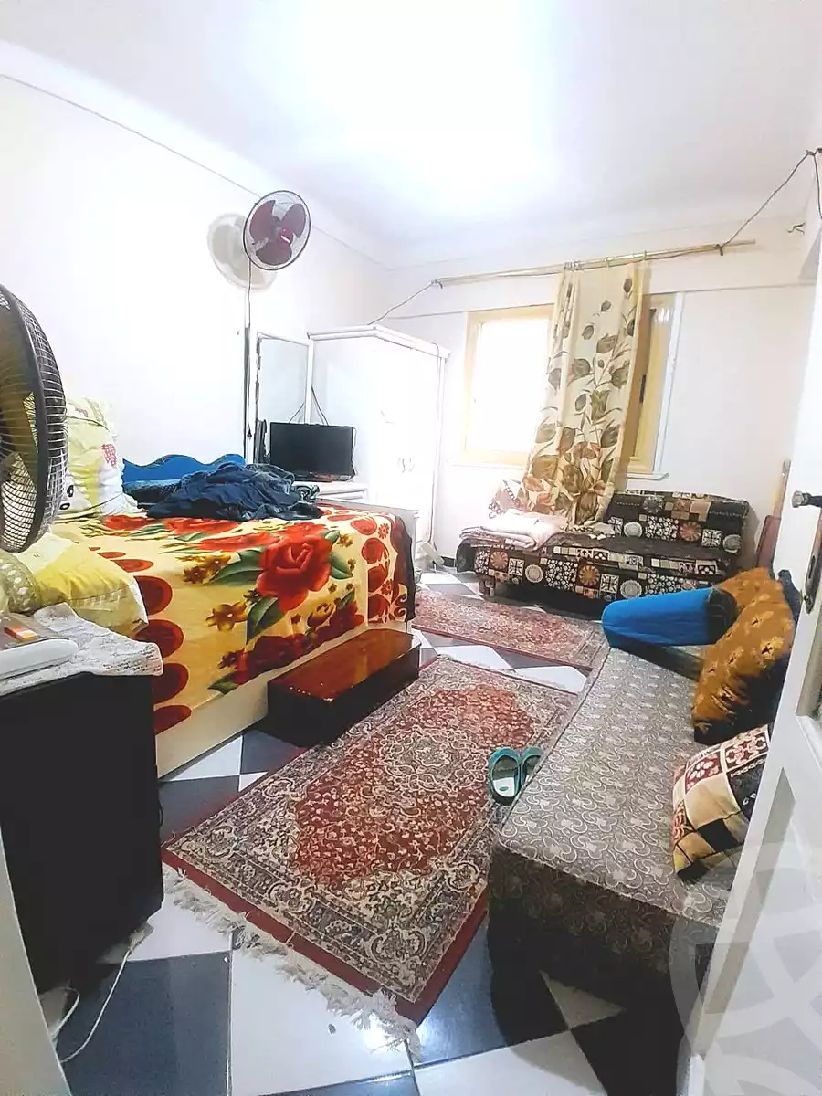 https://aqarmap.com.eg/ar/listing/6716833-for-sale-alexandria-el-asafra-l-sfr-bhry
