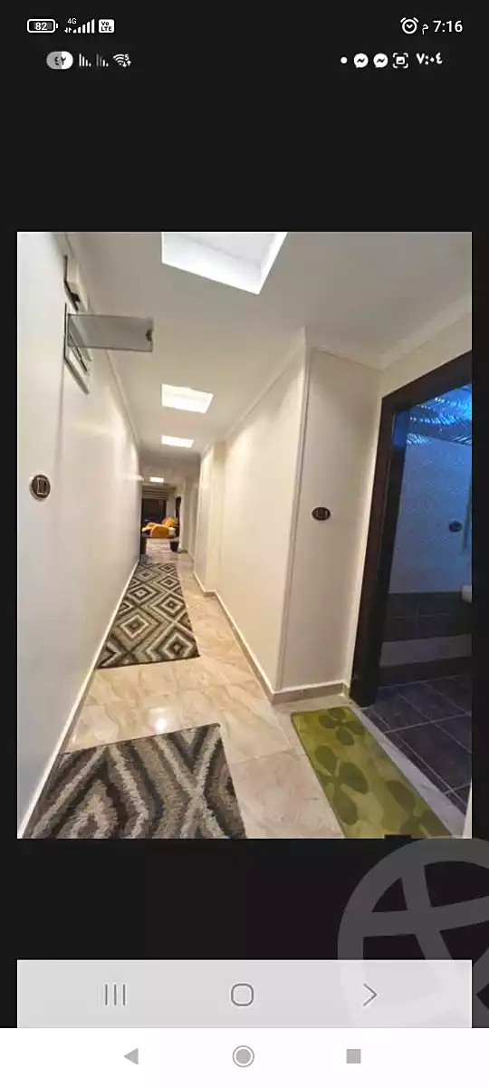 https://aqarmap.com.eg/ar/listing/6716841-for-sale-alexandria-l-jmy-lbytsh