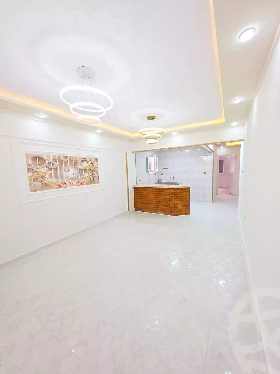 https://aqarmap.com.eg/ar/listing/6716836-for-sale-alexandria-l-jmy-shataa-el-nakheel