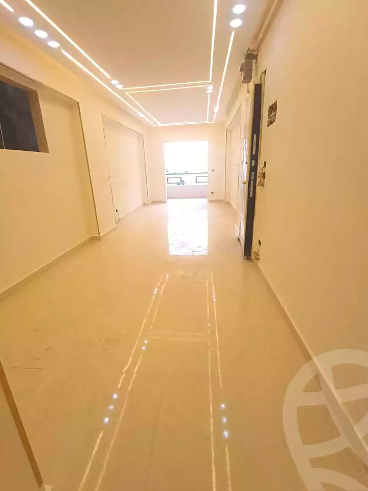 https://aqarmap.com.eg/ar/listing/6716845-for-sale-alexandria-sydy-bshr-tryq-ljysh