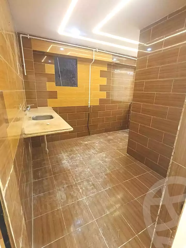 https://aqarmap.com.eg/ar/listing/6716845-for-sale-alexandria-sydy-bshr-tryq-ljysh