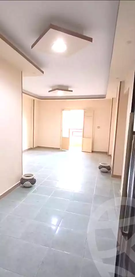 https://aqarmap.com.eg/en/listing/6716848-for-rent-alexandria-el-mandara-nabawy-al-mohandes-st