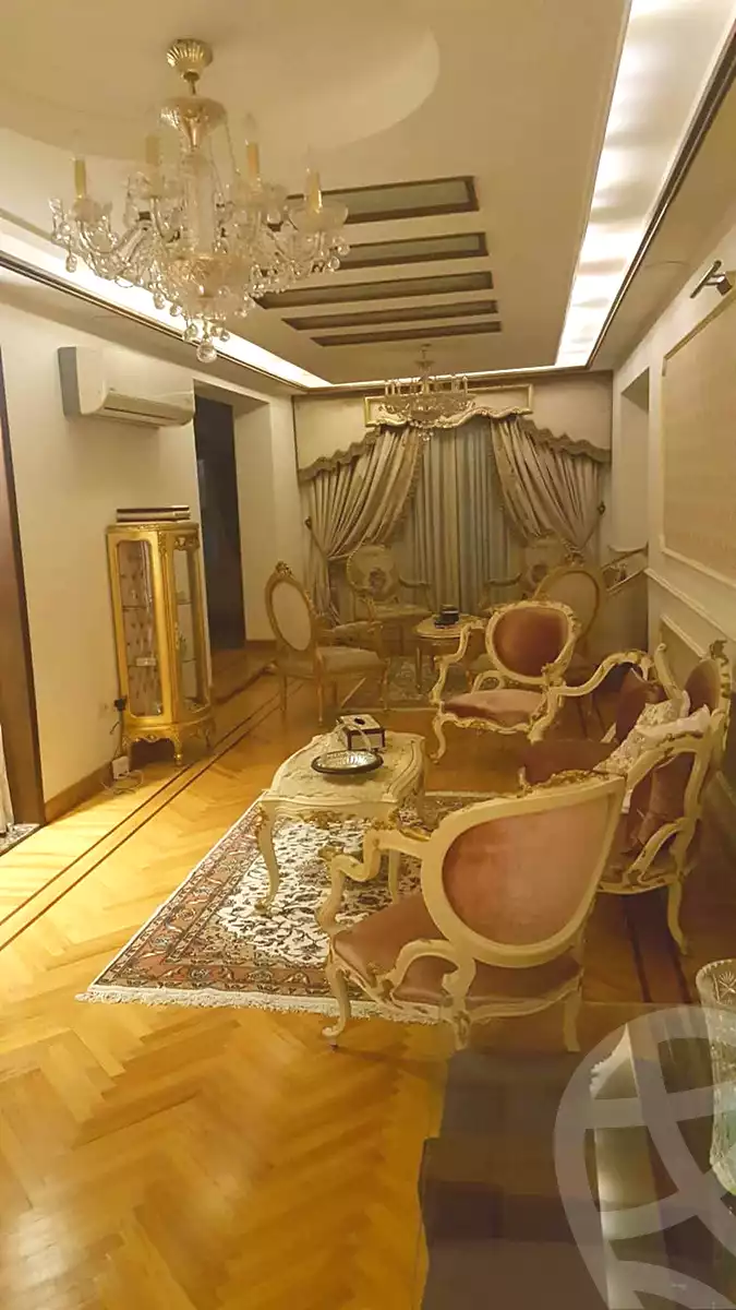 https://aqarmap.com.eg/ar/listing/6716851-for-sale-alexandria-moharram-bey