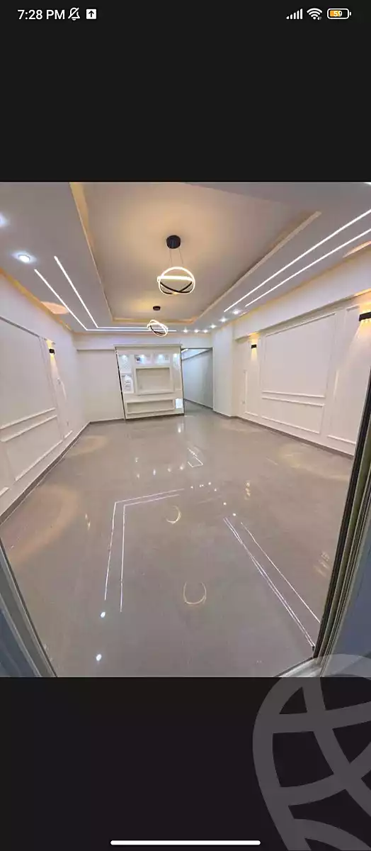 https://aqarmap.com.eg/ar/listing/6716853-for-sale-alexandria-el-asafra-l-sfr-bhry
