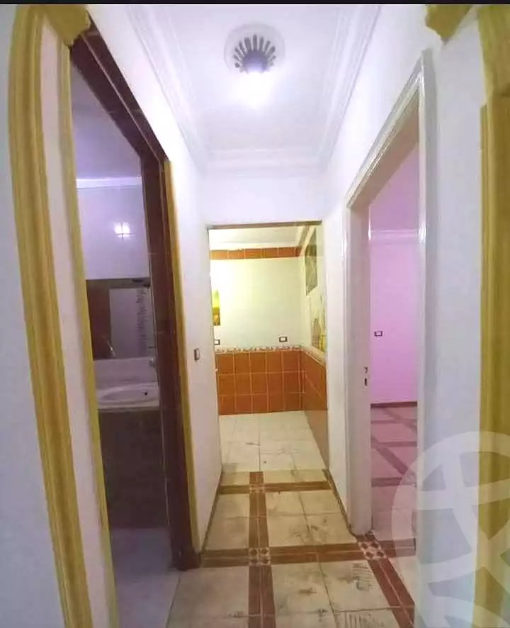 https://aqarmap.com.eg/ar/listing/6716856-for-sale-alexandria-l-jmy-lbytsh-el-bostan-st