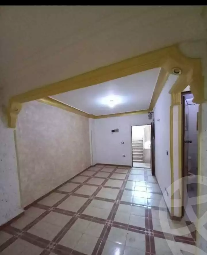 https://aqarmap.com.eg/ar/listing/6716856-for-sale-alexandria-l-jmy-lbytsh-el-bostan-st