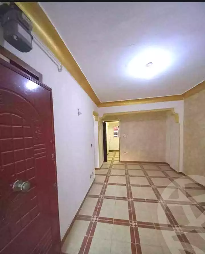 https://aqarmap.com.eg/ar/listing/6716856-for-sale-alexandria-l-jmy-lbytsh-el-bostan-st