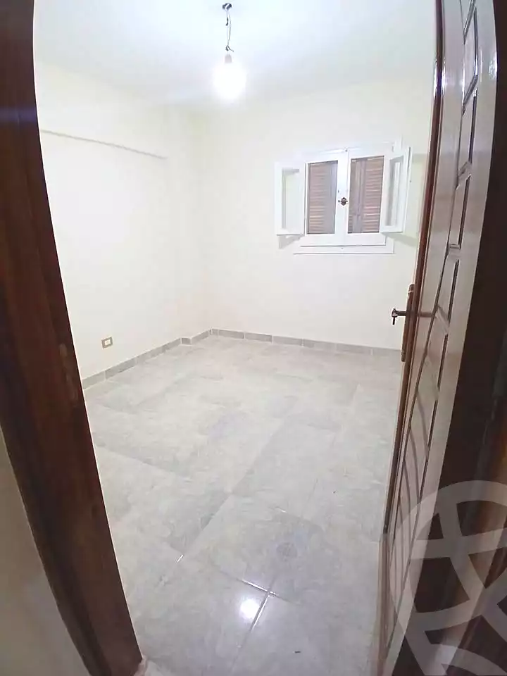 https://aqarmap.com.eg/ar/listing/6716860-for-rent-alexandria-alhadara-lhdr-lbhry