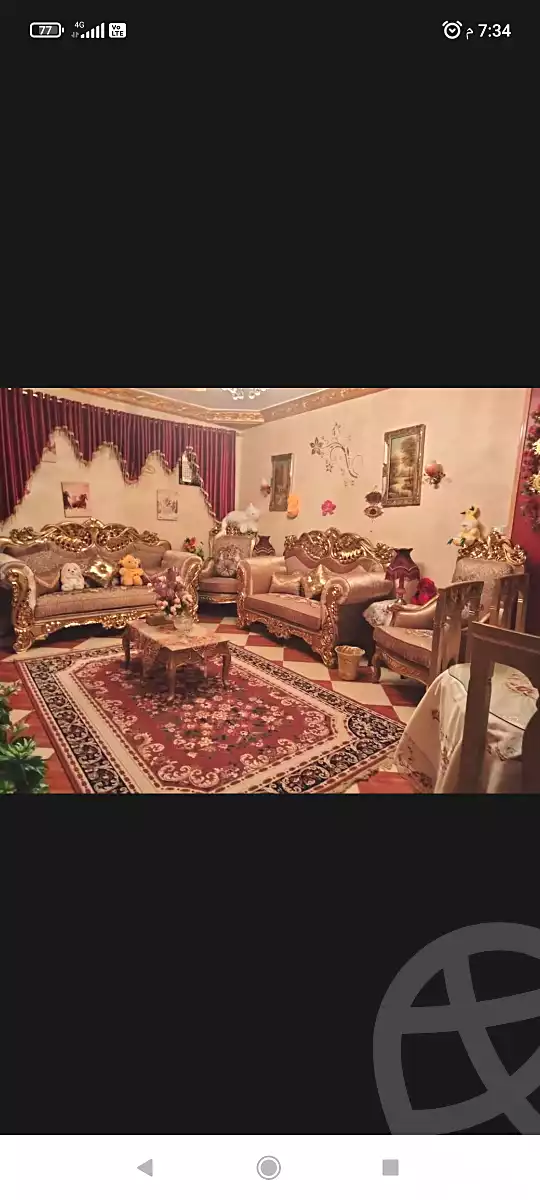 https://aqarmap.com.eg/ar/listing/6716863-for-sale-alexandria-l-jmy-lbytsh-ain-shams-st