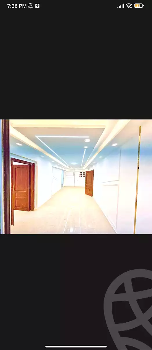 https://aqarmap.com.eg/ar/listing/6716868-for-sale-alexandria-el-mandara-alex-el-mandara-bahri