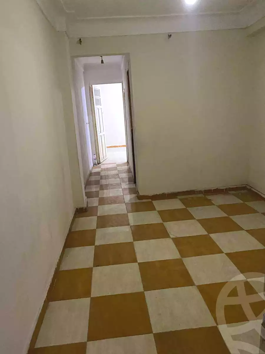 https://aqarmap.com.eg/ar/listing/6716869-for-rent-alexandria-sydy-bshr-sydy-bshr-bhry