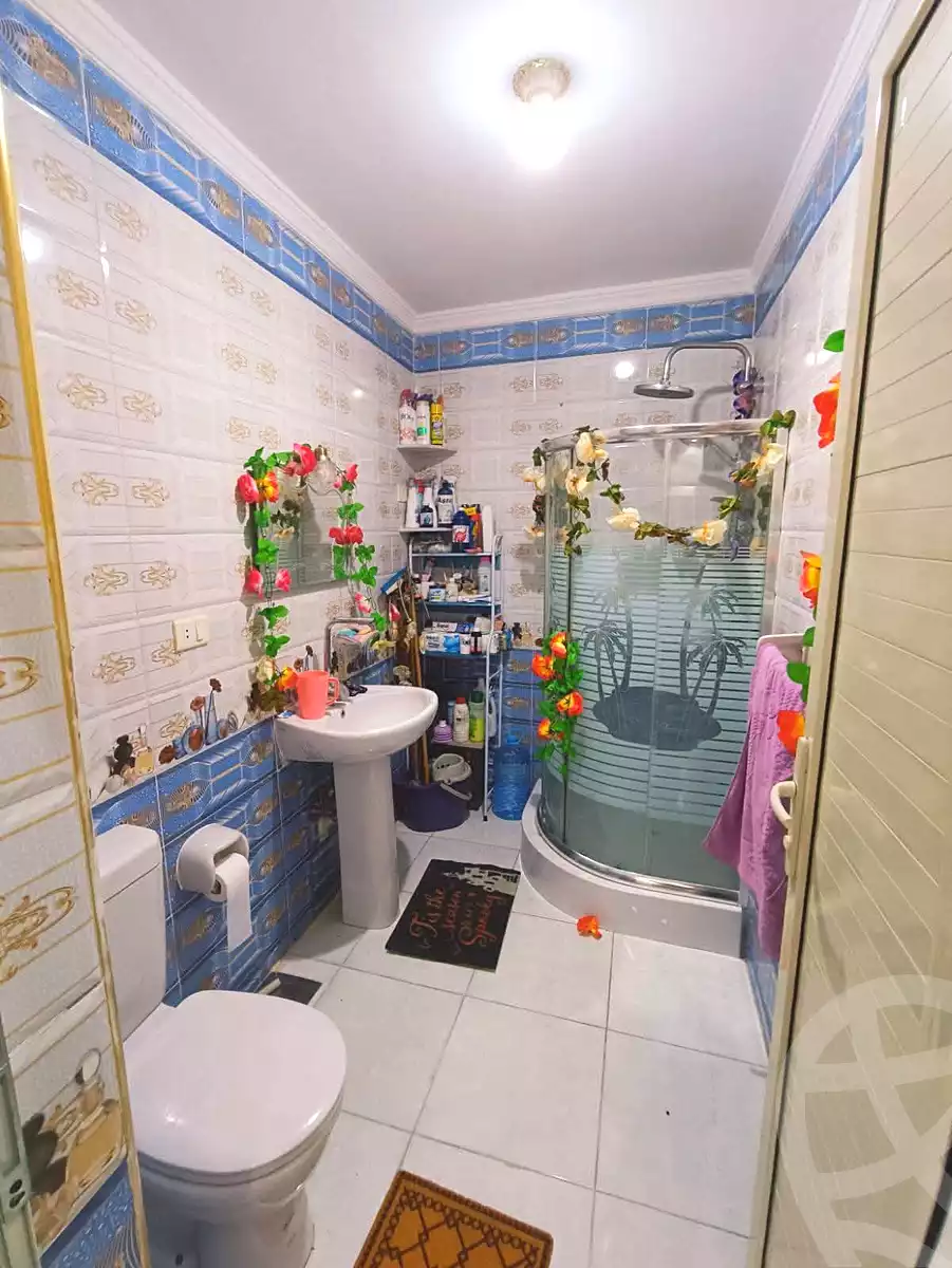 https://aqarmap.com.eg/ar/listing/6716879-for-sale-alexandria-el-asafra-shr-jml-bd-lnsr