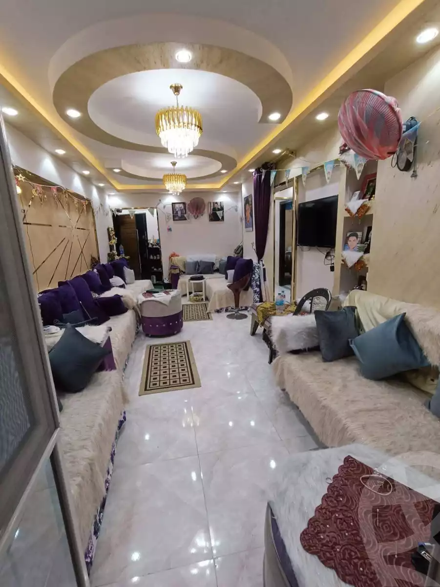 https://aqarmap.com.eg/ar/listing/6716879-for-sale-alexandria-el-asafra-shr-jml-bd-lnsr