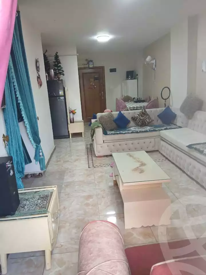 https://aqarmap.com.eg/ar/listing/6716880-for-sale-alexandria-l-jmy-lbytsh-el-hay-st