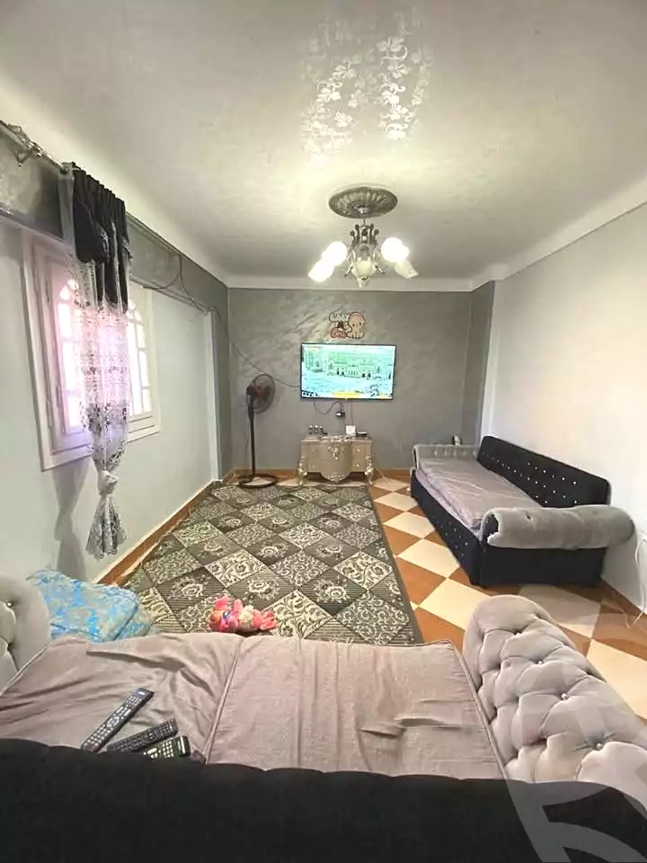https://aqarmap.com.eg/en/listing/6716884-for-sale-alexandria-l-jmy-lbytsh-al-samalehy-2-st