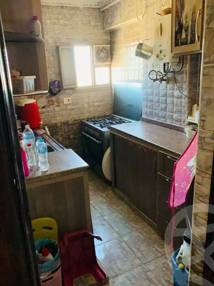 https://aqarmap.com.eg/ar/listing/6716893-for-sale-alexandria-l-jmy-lbytsh-sabrin-st