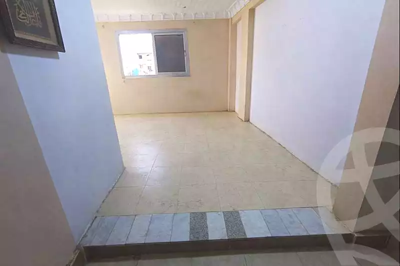 https://aqarmap.com.eg/ar/listing/6716888-for-sale-qalyubia-el-kanater-el-kheria-abou-el-ghet