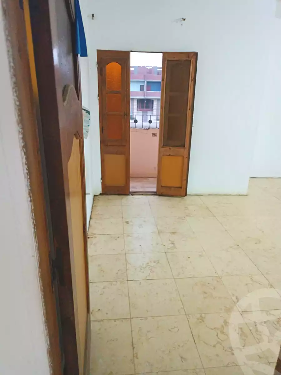 https://aqarmap.com.eg/ar/listing/6716888-for-sale-qalyubia-el-kanater-el-kheria-abou-el-ghet