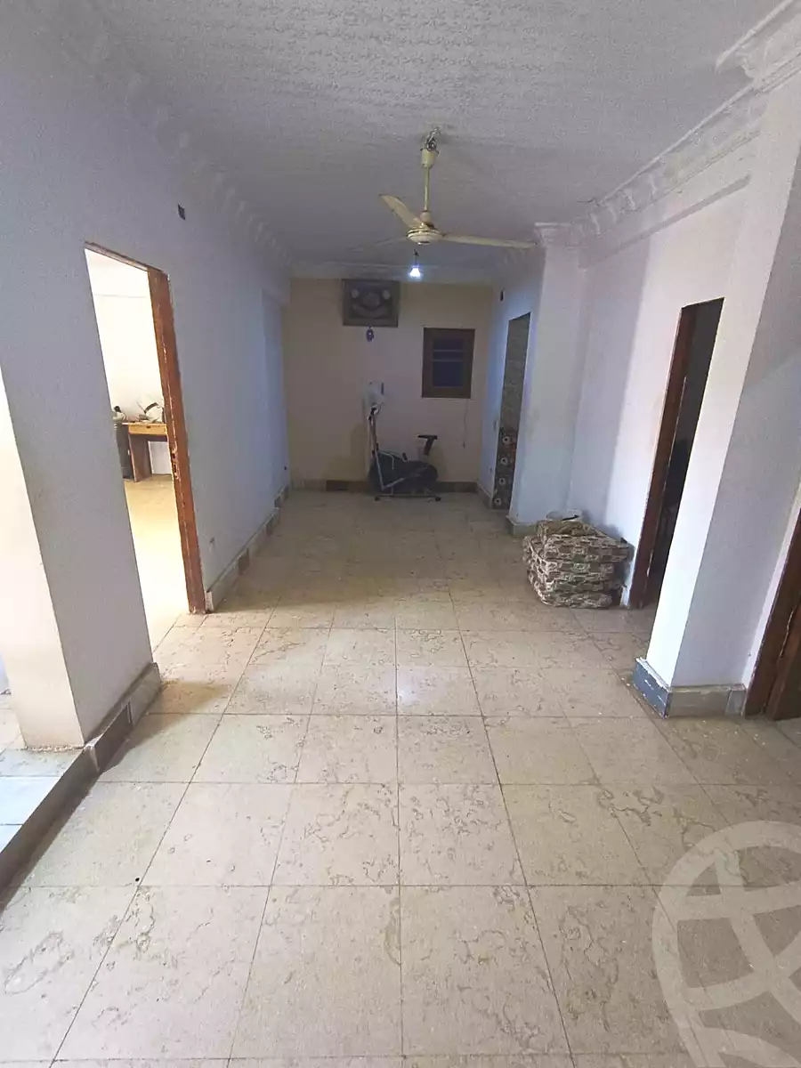 https://aqarmap.com.eg/ar/listing/6716888-for-sale-qalyubia-el-kanater-el-kheria-abou-el-ghet