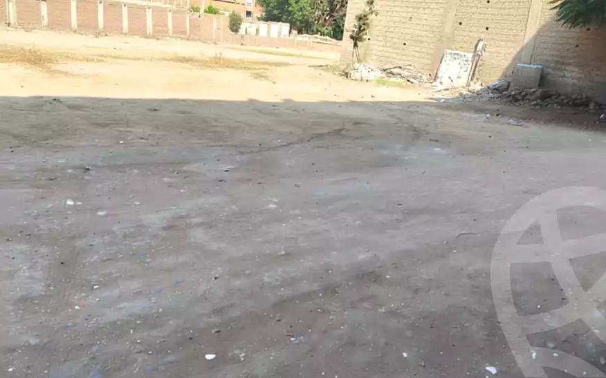 https://aqarmap.com.eg/en/listing/6716897-for-sale-gharbia-tanta-tanta-city