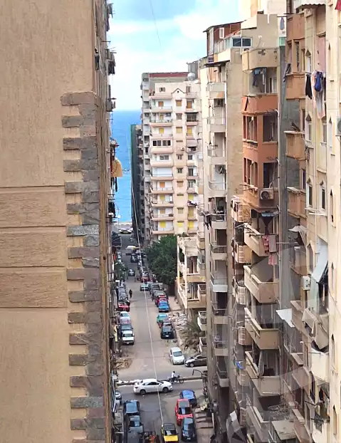 https://aqarmap.com.eg/ar/listing/6716902-for-sale-alexandria-sydy-bshr-sydy-bshr-bhry-street-17