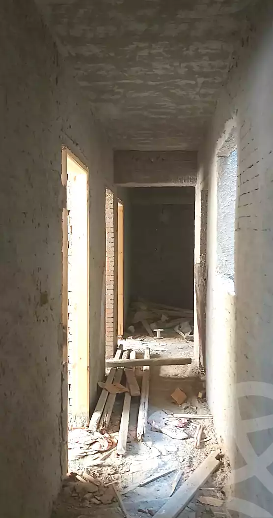 https://aqarmap.com.eg/ar/listing/6716901-for-sale-gharbia-tanta-tanta-city