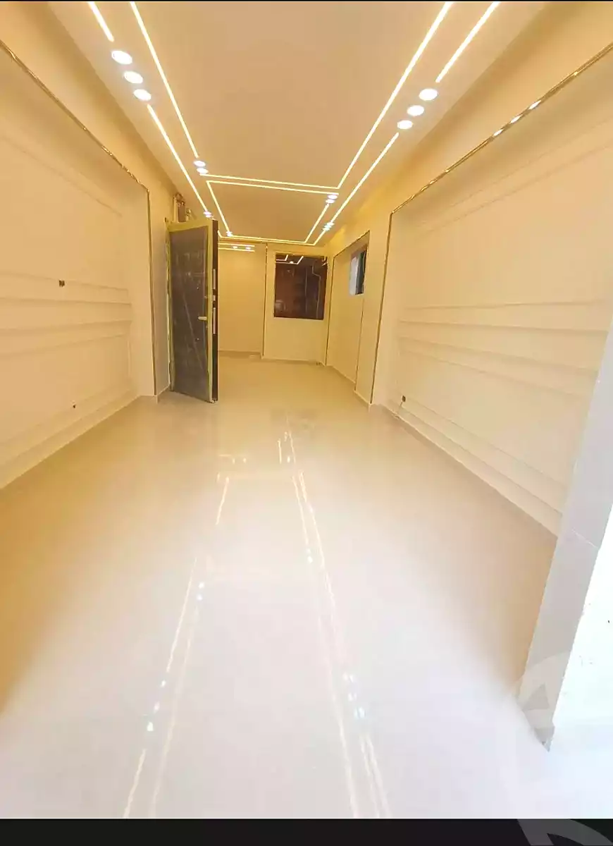https://aqarmap.com.eg/ar/listing/6716928-for-sale-alexandria-sydy-bshr-sydy-bshr-bhry