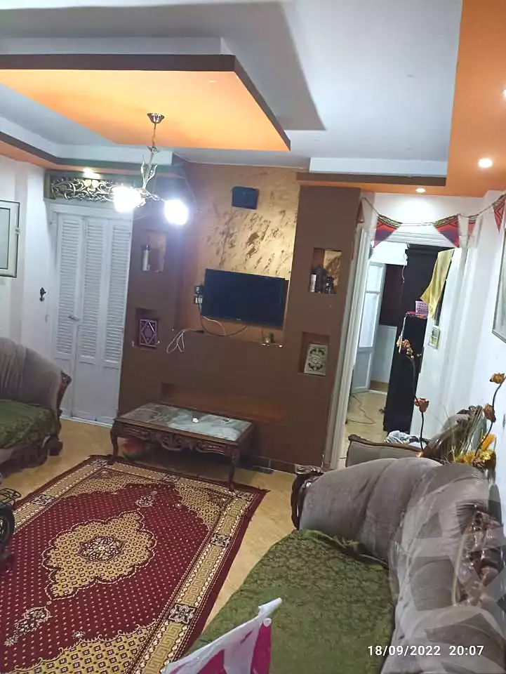https://aqarmap.com.eg/ar/listing/6716935-for-sale-alexandria-el-asafra-l-sfr-qbly