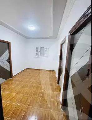 https://aqarmap.com.eg/ar/listing/6716939-for-sale-alexandria-lsywf-el-falki-street-16-el-eslah