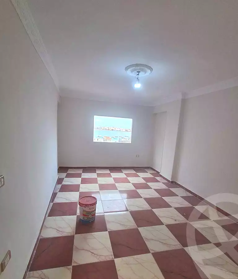 https://aqarmap.com.eg/ar/listing/6716958-for-sale-alexandria-bahray-el-anfoshy