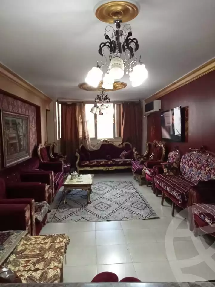 https://aqarmap.com.eg/en/listing/6716969-for-sale-alexandria-el-mandara-alex-el-mandara-bahri