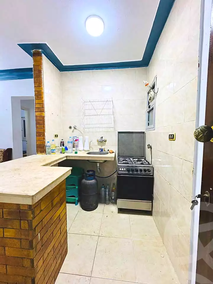 https://aqarmap.com.eg/ar/listing/6716981-for-sale-alexandria-l-jmy-shataa-el-nakheel