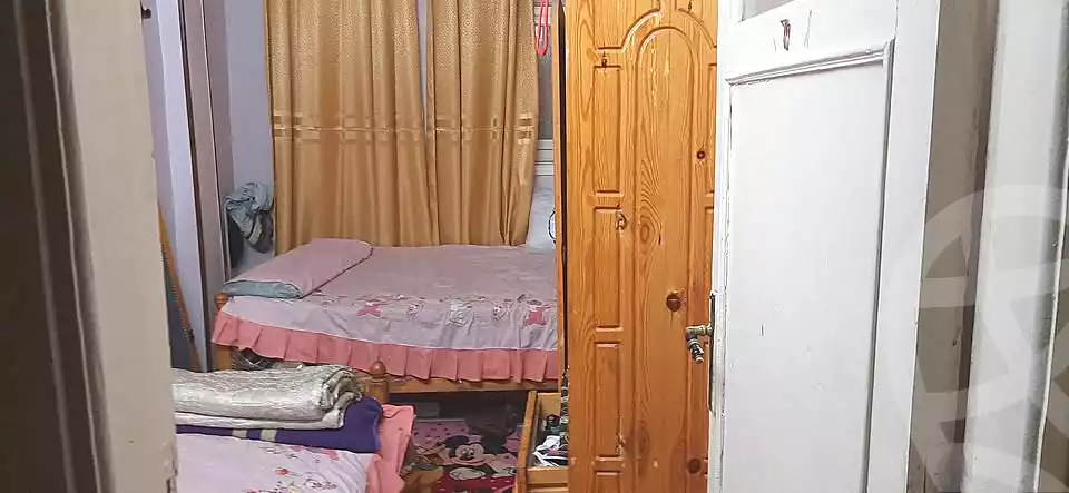 https://aqarmap.com.eg/en/listing/6716974-for-sale-cairo-ljyz-sakyat-miky
