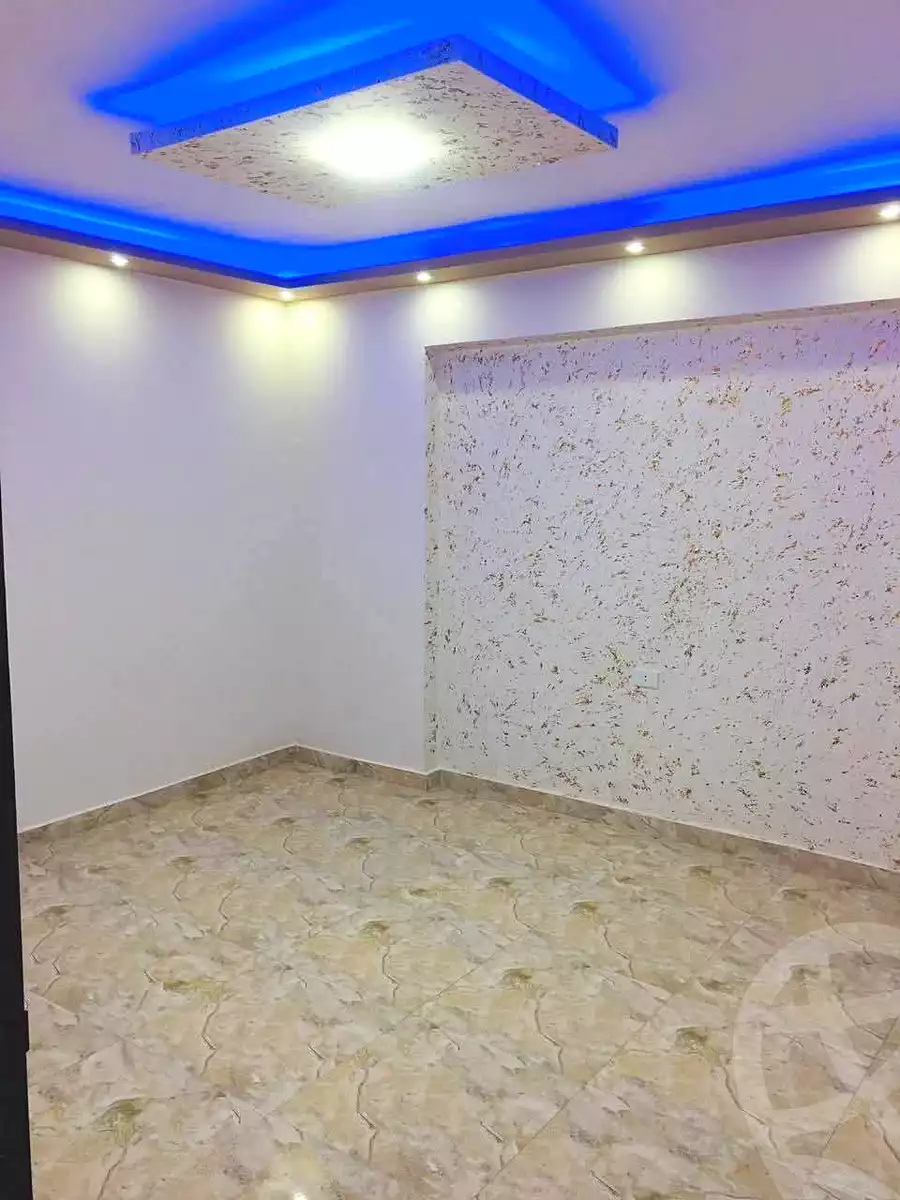 https://aqarmap.com.eg/ar/listing/6716991-for-sale-alexandria-l-jmy-lbytsh-belia-st