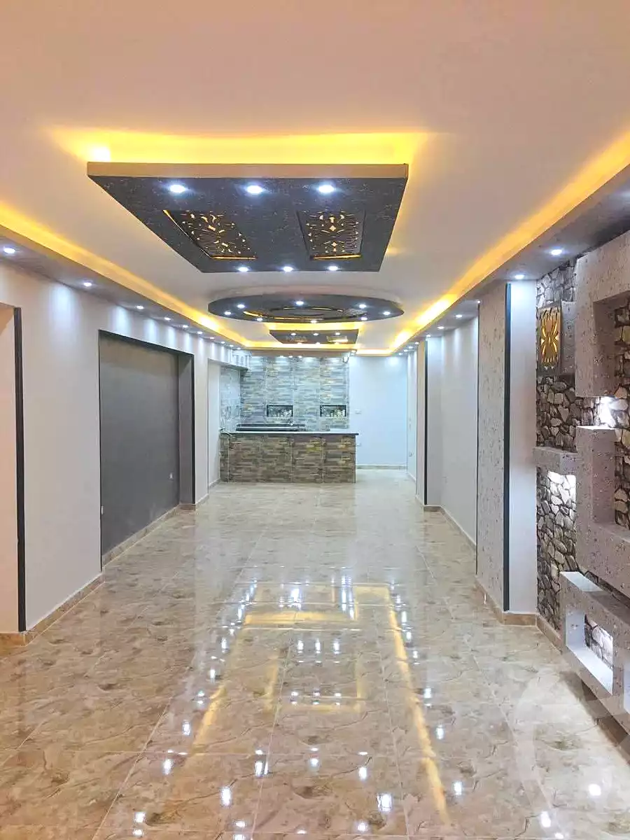 https://aqarmap.com.eg/ar/listing/6716991-for-sale-alexandria-l-jmy-lbytsh-belia-st