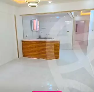 https://aqarmap.com.eg/en/listing/6716993-for-sale-alexandria-l-jmy-shataa-el-nakheel