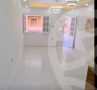 https://aqarmap.com.eg/en/listing/6716993-for-sale-alexandria-l-jmy-shataa-el-nakheel