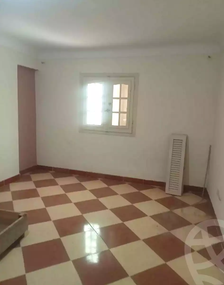 https://aqarmap.com.eg/ar/listing/6716994-for-sale-alexandria-lsywf-el-falki