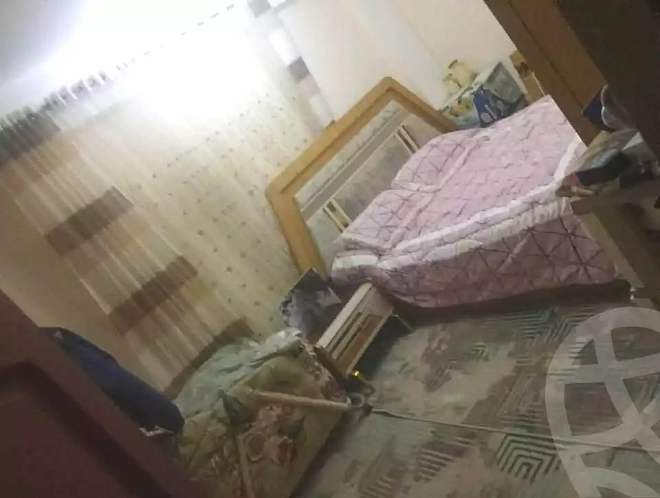 https://aqarmap.com.eg/en/listing/6716996-for-sale-alexandria-l-jmy-lbytsh-saad-zaghloul-st