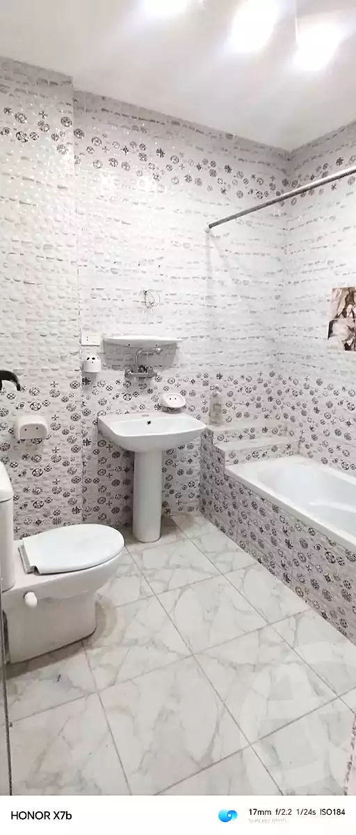 https://aqarmap.com.eg/ar/listing/6717000-for-sale-alexandria-sydy-bshr-sydy-bshr-qbly-rd-lfdly