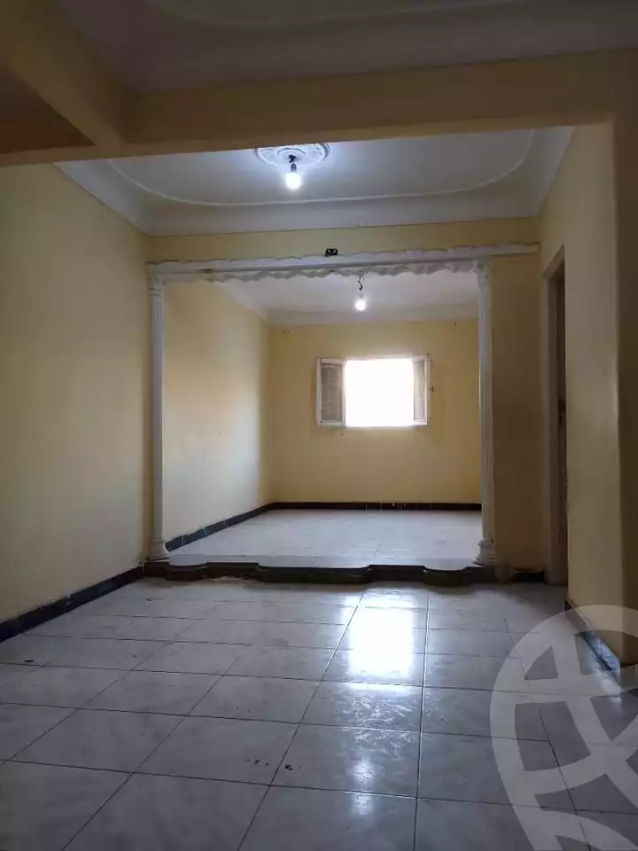 https://aqarmap.com.eg/ar/listing/6717001-for-sale-alexandria-l-jmy-lbytsh-el-talkhawy-st